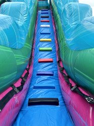 IMG 2130 1714566229 19ft Gamer Water Slide