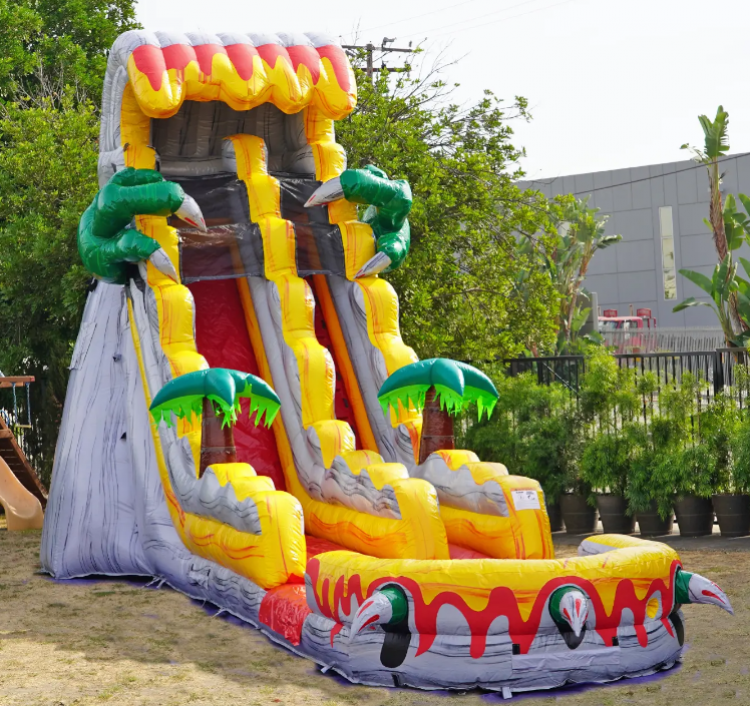 TREX2019FT20SLIDE203 1662065914 big 1 Home